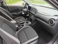 Hyundai KONA Kona 1.0 T-GDi Sky Sensation 39.000km-12M GARANTIE Gris - thumbnail 8