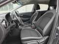 Hyundai KONA Kona 1.0 T-GDi Sky Sensation 39.000km-12M GARANTIE Gris - thumbnail 12