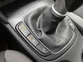 Hyundai KONA Kona 1.0 T-GDi Sky Sensation 39.000km-12M GARANTIE Gris - thumbnail 17