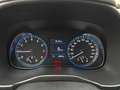 Hyundai KONA Kona 1.0 T-GDi Sky Sensation 39.000km-12M GARANTIE Gris - thumbnail 15