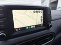 Hyundai KONA Kona 1.0 T-GDi Sky Sensation 39.000km-12M GARANTIE Gris - thumbnail 16