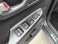 Hyundai KONA Kona 1.0 T-GDi Sky Sensation 39.000km-12M GARANTIE Gris - thumbnail 22