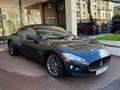 Maserati GranTurismo S 4.7 V8 crna - thumbnail 3