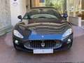 Maserati GranTurismo S 4.7 V8 Black - thumbnail 2