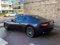 Maserati GranTurismo S 4.7 V8 Negro - thumbnail 5