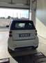 smart forTwo fortwo 1000 52 kW MHD cabrio *SOLO COMMERCIANTI* Grigio - thumbnail 2
