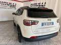 Jeep Compass 2.0 Multijet II 170 CV aut. 4WD Limited Blanc - thumbnail 4