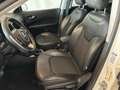 Jeep Compass 2.0 Multijet II 170 CV aut. 4WD Limited Blanc - thumbnail 5