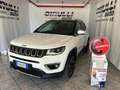 Jeep Compass 2.0 Multijet II 170 CV aut. 4WD Limited Blanc - thumbnail 1