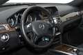 Mercedes-Benz E 220 T BlueTec 9G-Tronic Elegance*aus 2.Hand* Argent - thumbnail 10