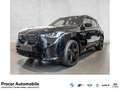 BMW X3 M 50 xDrive M Sport Pro DA & PA Prof. Standhzg. Pano Negru - thumbnail 1