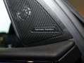 BMW X3 M 50 xDrive M Sport Pro DA & PA Prof. Standhzg. Pano Negru - thumbnail 8