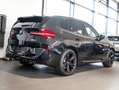 BMW X3 M 50 xDrive M Sport Pro DA & PA Prof. Standhzg. Pano Negru - thumbnail 2