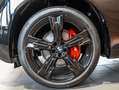 BMW X3 M 50 xDrive M Sport Pro DA & PA Prof. Standhzg. Pano Negru - thumbnail 4