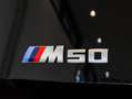 BMW X3 M 50 xDrive M Sport Pro DA & PA Prof. Standhzg. Pano Negru - thumbnail 13
