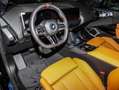 BMW X3 M 50 xDrive M Sport Pro DA & PA Prof. Standhzg. Pano Negru - thumbnail 3