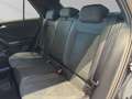 Volkswagen T-Roc Style 2.0 l TDI-DSG- BLACK STYLE- NAVI-LED Nero - thumbnail 13