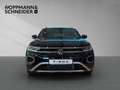 Volkswagen T-Roc Style 2.0 l TDI-DSG- BLACK STYLE- NAVI-LED Nero - thumbnail 7