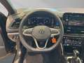 Volkswagen T-Roc Style 2.0 l TDI-DSG- BLACK STYLE- NAVI-LED Nero - thumbnail 10