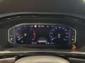 Volkswagen T-Roc Style 2.0 l TDI-DSG- BLACK STYLE- NAVI-LED Nero - thumbnail 11