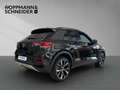 Volkswagen T-Roc Style 2.0 l TDI-DSG- BLACK STYLE- NAVI-LED Nero - thumbnail 4