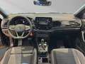 Volkswagen T-Roc Style 2.0 l TDI-DSG- BLACK STYLE- NAVI-LED Nero - thumbnail 14