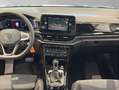 Volkswagen T-Roc Style 2.0 l TDI-DSG- BLACK STYLE- NAVI-LED Nero - thumbnail 15
