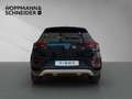 Volkswagen T-Roc Style 2.0 l TDI-DSG- BLACK STYLE- NAVI-LED Nero - thumbnail 3