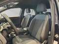 Volkswagen T-Roc Style 2.0 l TDI-DSG- BLACK STYLE- NAVI-LED Nero - thumbnail 12