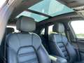 Porsche Macan 3.0 S 354cv pdk TETTO - SPORT CHRONO - Cerchi 21 - thumbnail 12