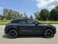Porsche Macan 3.0 S 354cv pdk TETTO - SPORT CHRONO - Cerchi 21 - thumbnail 2