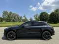 Porsche Macan 3.0 S 354cv pdk TETTO - SPORT CHRONO - Cerchi 21 - thumbnail 6