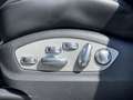 Porsche Macan 3.0 S 354cv pdk TETTO - SPORT CHRONO - Cerchi 21 - thumbnail 13