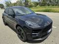 Porsche Macan 3.0 S 354cv pdk TETTO - SPORT CHRONO - Cerchi 21 - thumbnail 1