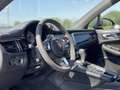 Porsche Macan 3.0 S 354cv pdk TETTO - SPORT CHRONO - Cerchi 21 - thumbnail 10