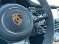 Porsche Macan 3.0 S 354cv pdk TETTO - SPORT CHRONO - Cerchi 21 - thumbnail 15