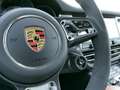 Porsche Macan 3.0 S 354cv pdk TETTO - SPORT CHRONO - Cerchi 21 - thumbnail 9