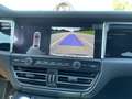 Porsche Macan 3.0 S 354cv pdk TETTO - SPORT CHRONO - Cerchi 21 - thumbnail 14