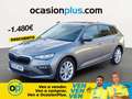 Skoda Scala 1.0 TSI Selection 85kW Gris - thumbnail 1
