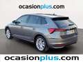 Skoda Scala 1.0 TSI Selection 85kW Gris - thumbnail 3