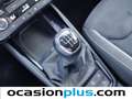 Skoda Scala 1.0 TSI Selection 85kW Gris - thumbnail 5