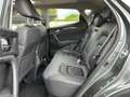 DR Automobiles DR4 dr4 Sport 1.6 Bi-Fuel GPL Negro - thumbnail 7