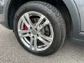 DR Automobiles DR4 dr4 Sport 1.6 Bi-Fuel GPL Negro - thumbnail 14