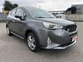 DR Automobiles DR4 dr4 Sport 1.6 Bi-Fuel GPL Negro - thumbnail 2