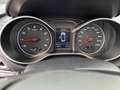 DR Automobiles DR4 dr4 Sport 1.6 Bi-Fuel GPL Negro - thumbnail 8
