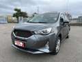DR Automobiles DR4 dr4 Sport 1.6 Bi-Fuel GPL Negro - thumbnail 1