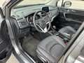 DR Automobiles DR4 dr4 Sport 1.6 Bi-Fuel GPL Negro - thumbnail 5