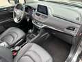 DR Automobiles DR4 dr4 Sport 1.6 Bi-Fuel GPL Negro - thumbnail 12