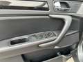 DR Automobiles DR4 dr4 Sport 1.6 Bi-Fuel GPL Negro - thumbnail 9