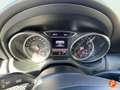 Mercedes-Benz A 180 d Urban Azul - thumbnail 13